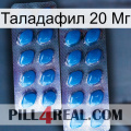 Таладафил 20 Мг viagra2